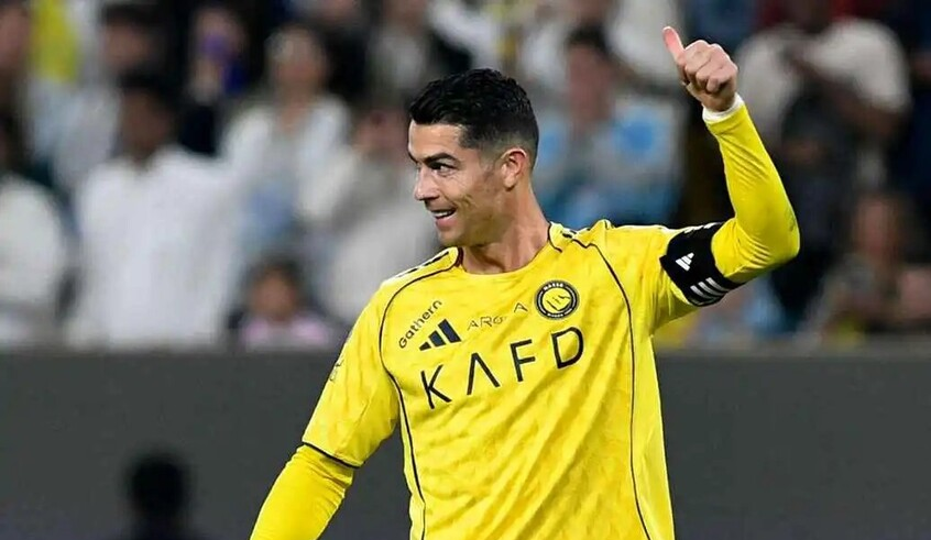 wp header logo1772964009207337617