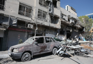 wp header logo17729640191103020117