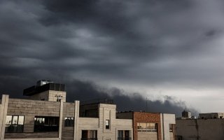 wp header logo1772967606498406677