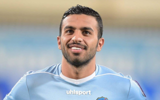 wp header logo17729676081613236865