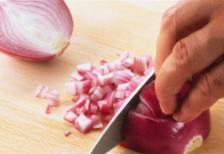 wp header logo1772967609378829986