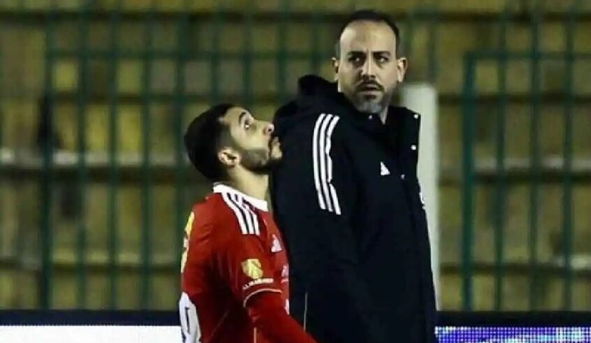 wp header logo17729676101013321987