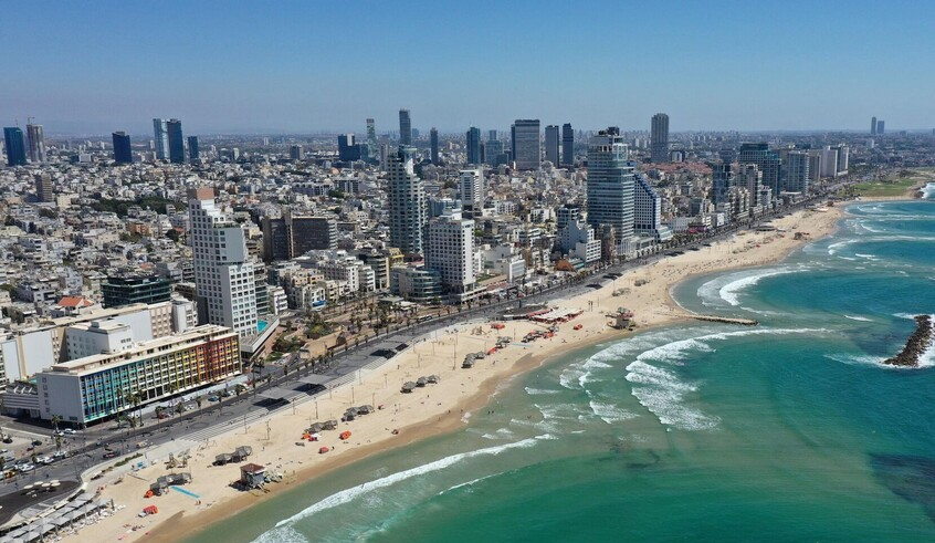 wp header logo17729676101806124817