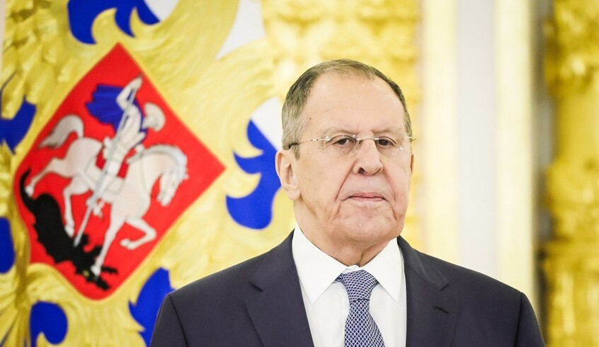 wp header logo177296764047502078