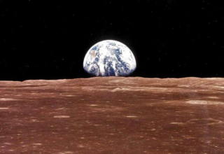 wp header logo17729712091465017987