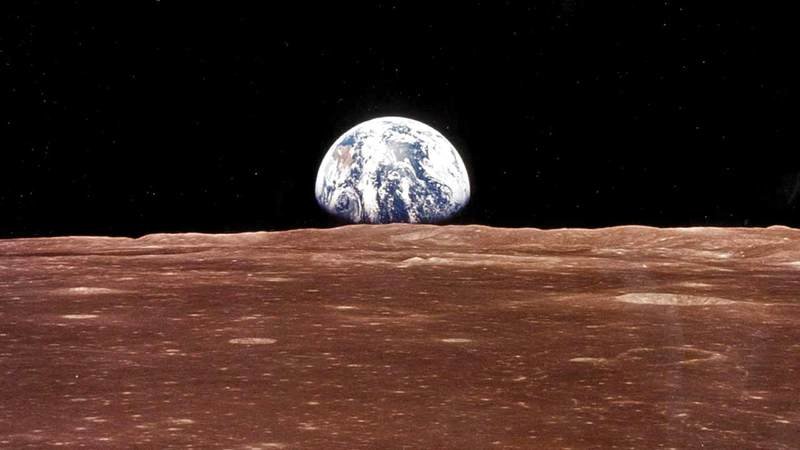 wp header logo17729712091465017987