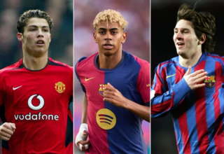 wp header logo17729712091810262032