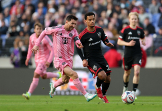 wp header logo177297122057368184