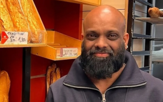 wp header logo1772974808677975753