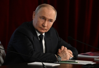 wp header logo17729748192083382656