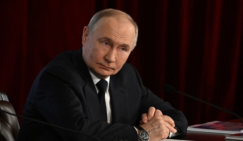 wp header logo17729748192083382656