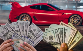 wp header logo17729748201389539396