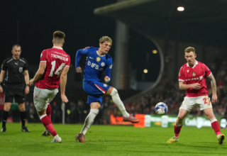 wp header logo17729748291454083332