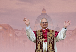 wp header logo17729748401233572995