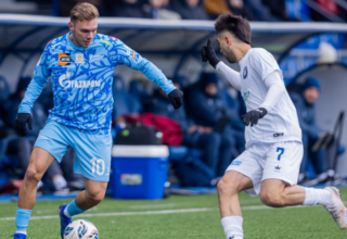 wp header logo1772974844667715243