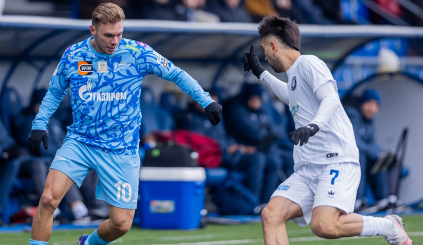 wp header logo1772974844667715243