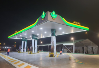 wp header logo1772978417359368655