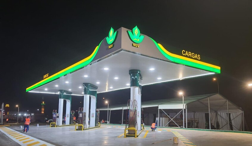 wp header logo1772978417359368655