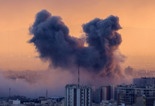 wp header logo1772978450660512740