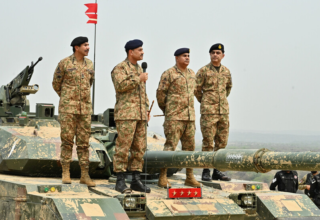 wp header logo1772978460266874353