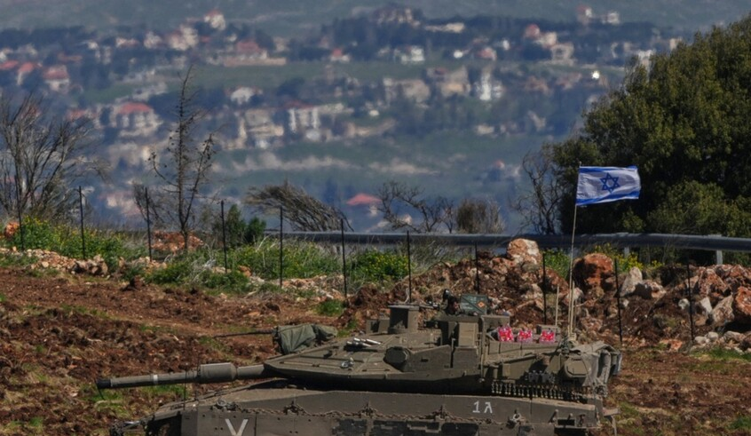 wp header logo1772982045311962196