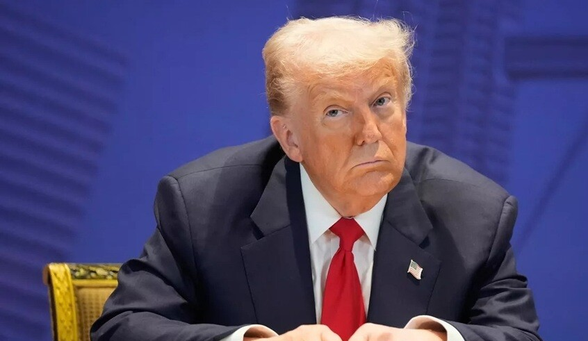 wp header logo17729856111931845982