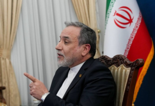 wp header logo1772985641586009410