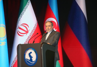 wp header logo1772985650727475962