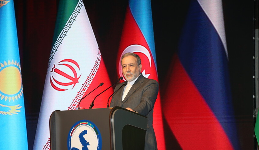 wp header logo1772985650727475962