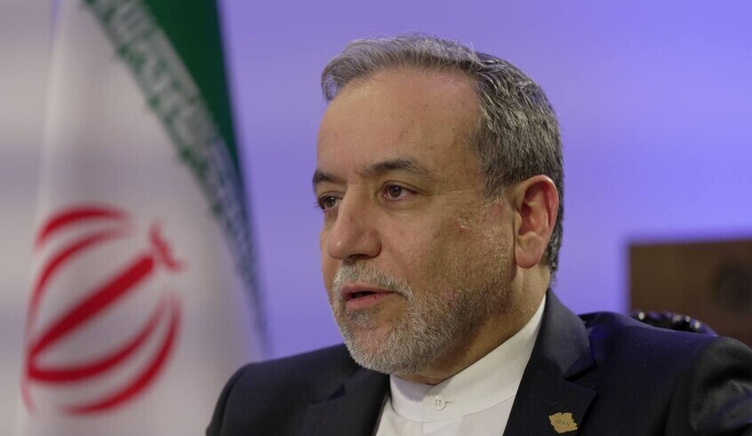 wp header logo1772985688979786428