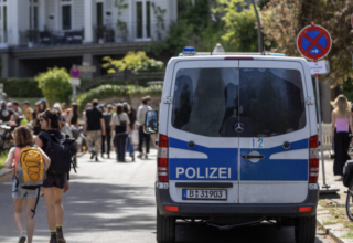 wp header logo17729892091879940015