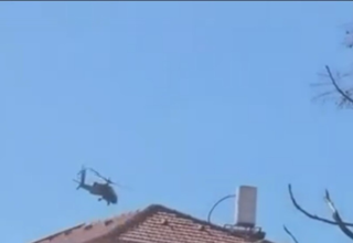 wp header logo17729892101341816416