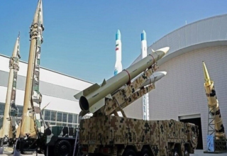 wp header logo17729892161277742952