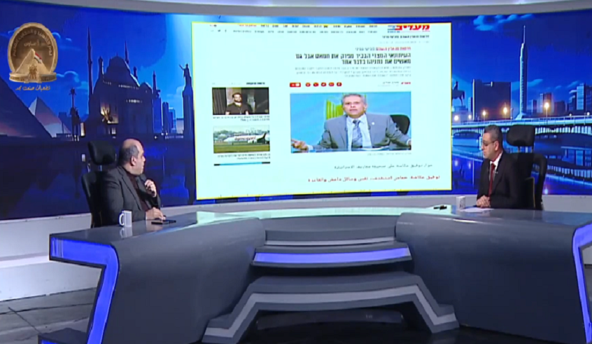 wp header logo17729928151335898085