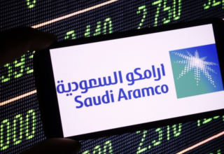 wp header logo1772992815766585834