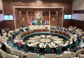 wp header logo1772992837218143271