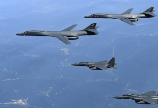 wp header logo1772992842863430853