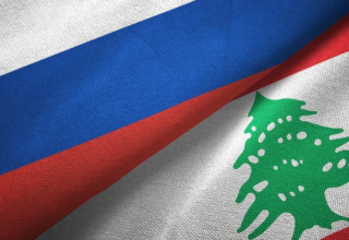 wp header logo1772992868352497486