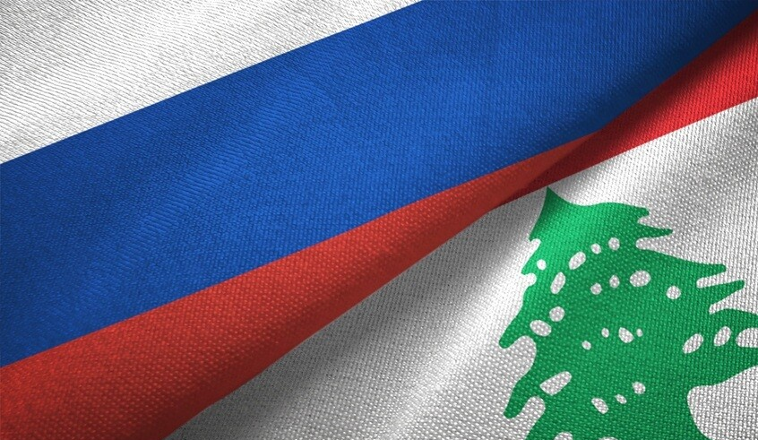 wp header logo1772992868352497486