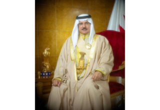 wp header logo1772996407350401289