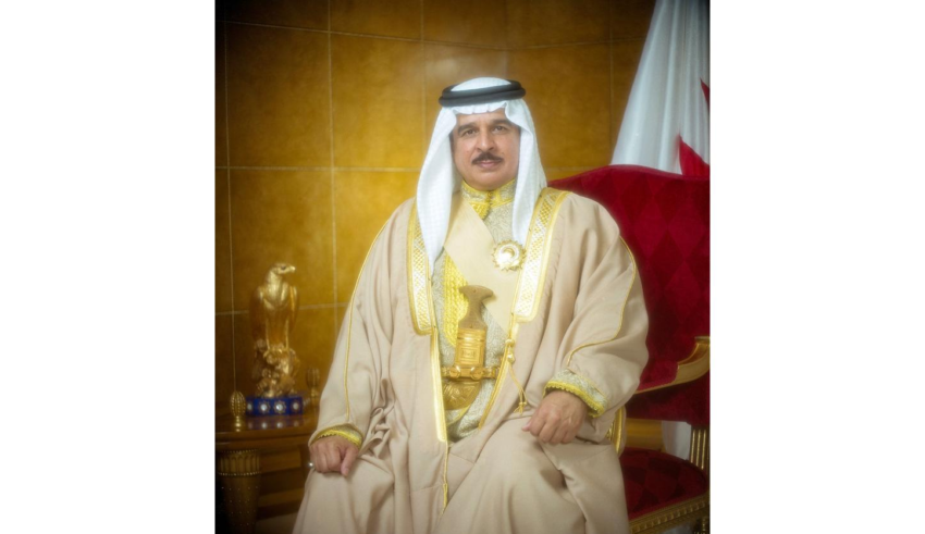 wp header logo1772996407350401289