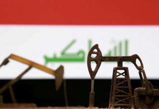 wp header logo17729964092075319050