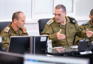 wp header logo1772996449590986854