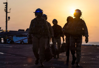 wp header logo1773000029472306337