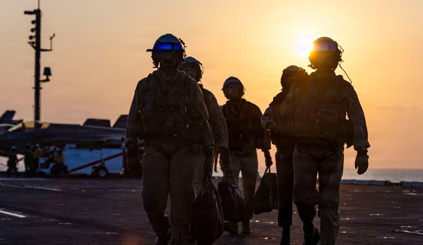 wp header logo1773000029472306337