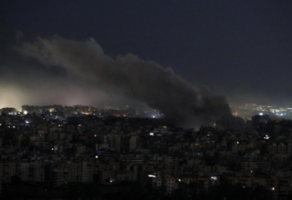 wp header logo17730000821313928873