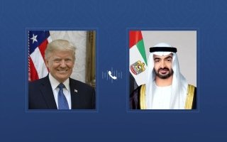 wp header logo1773003620626720924