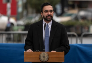 wp header logo17730036211507275123