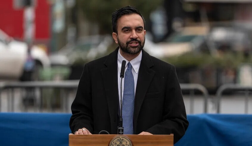 wp header logo17730036211507275123