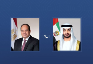 wp header logo1773007208390903061